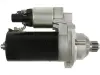 Starter 12 V 2 kW AS-PL S0523(SEG) Bild Starter 12 V 2 kW AS-PL S0523(SEG)
