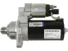 Starter 12 V 2 kW AS-PL S0523(SEG) Bild Starter 12 V 2 kW AS-PL S0523(SEG)