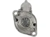 Starter 12 V 2 kW AS-PL S0523(SEG) Bild Starter 12 V 2 kW AS-PL S0523(SEG)