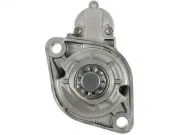 Starter 12 V 2 kW AS-PL S0523(SEG)