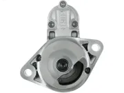 Starter 12 V 2,5 kW AS-PL S0915(SEG)