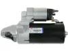 Starter 12 V 2,5 kW AS-PL S0915(SEG) Bild Starter 12 V 2,5 kW AS-PL S0915(SEG)