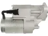 Starter 12 V 2,2 kW AS-PL S6597S Bild Starter 12 V 2,2 kW AS-PL S6597S