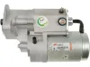 Starter 12 V 2,2 kW AS-PL S6597S Bild Starter 12 V 2,2 kW AS-PL S6597S