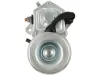 Starter 12 V 2,2 kW AS-PL S6597S Bild Starter 12 V 2,2 kW AS-PL S6597S