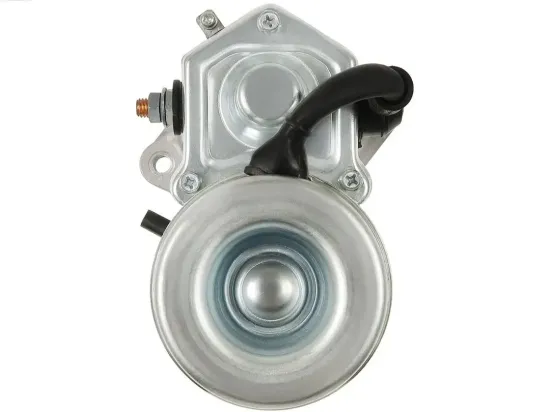 Starter 12 V 2,2 kW AS-PL S6597S Bild Starter 12 V 2,2 kW AS-PL S6597S