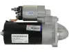 Starter 12 V 2,2 kW AS-PL S0230(SEG) Bild Starter 12 V 2,2 kW AS-PL S0230(SEG)