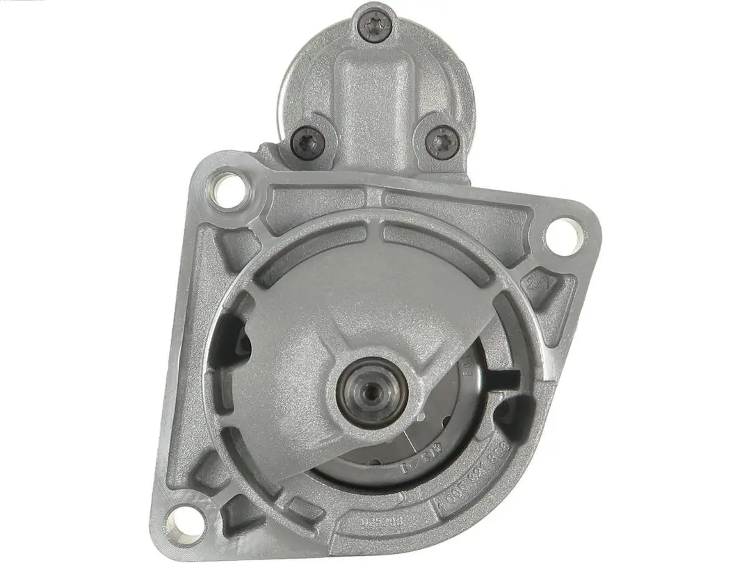 Starter 12 V 2,2 kW AS-PL S0230(SEG)