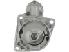 Starter 12 V 2,2 kW AS-PL S0230(SEG)