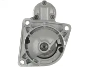 Starter 12 V 2,2 kW AS-PL S0230(SEG)