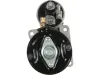 Starter 12 V 2,2 kW AS-PL S0230(SEG) Bild Starter 12 V 2,2 kW AS-PL S0230(SEG)