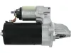 Starter 12 V 2,5 kW AS-PL S0963(SEG) Bild Starter 12 V 2,5 kW AS-PL S0963(SEG)