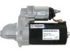 Starter 12 V 2,5 kW AS-PL S0963(SEG) Bild Starter 12 V 2,5 kW AS-PL S0963(SEG)