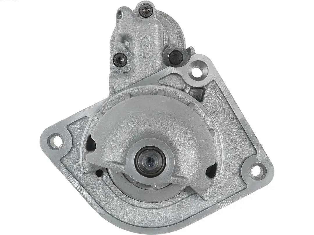 Starter 12 V 2,5 kW AS-PL S0963(SEG)