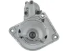 Starter 12 V 2,5 kW AS-PL S0963(SEG) Bild Starter 12 V 2,5 kW AS-PL S0963(SEG)