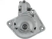 Starter 12 V 2,5 kW AS-PL S0963(SEG)