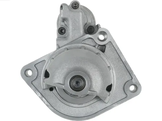 Starter 12 V 2,5 kW AS-PL S0963(SEG) Bild Starter 12 V 2,5 kW AS-PL S0963(SEG)