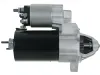 Starter 12 V 1,1 kW AS-PL S0054(SEG) Bild Starter 12 V 1,1 kW AS-PL S0054(SEG)