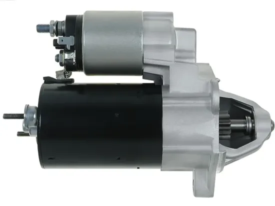 Starter 12 V 1,1 kW AS-PL S0054(SEG) Bild Starter 12 V 1,1 kW AS-PL S0054(SEG)