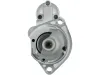 Starter 12 V 1,1 kW AS-PL S0054(SEG)