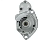 Starter 12 V 1,1 kW AS-PL S0054(SEG)