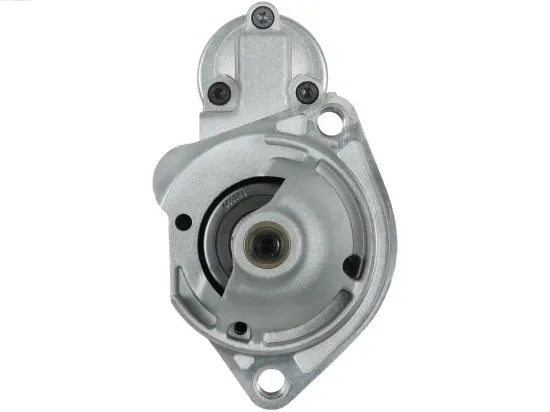 Starter 12 V 1,1 kW AS-PL S0054(SEG) Bild Starter 12 V 1,1 kW AS-PL S0054(SEG)