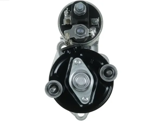 Starter 12 V 1,1 kW AS-PL S0054(SEG) Bild Starter 12 V 1,1 kW AS-PL S0054(SEG)