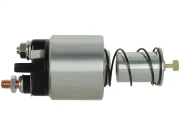 Magnetschalter, Starter 12 V AS-PL SS4021