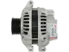 Generator 12 V AS-PL A5040SR Bild Generator 12 V AS-PL A5040SR