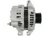 Generator 12 V AS-PL A5040SR Bild Generator 12 V AS-PL A5040SR