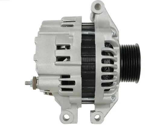 Generator 12 V AS-PL A5040SR Bild Generator 12 V AS-PL A5040SR
