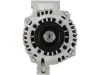 Generator 12 V AS-PL A5040SR Bild Generator 12 V AS-PL A5040SR