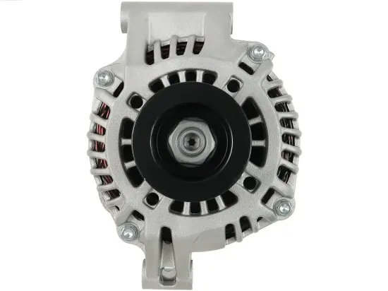 Generator 12 V AS-PL A5040SR Bild Generator 12 V AS-PL A5040SR