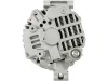 Generator 12 V AS-PL A5040SR Bild Generator 12 V AS-PL A5040SR