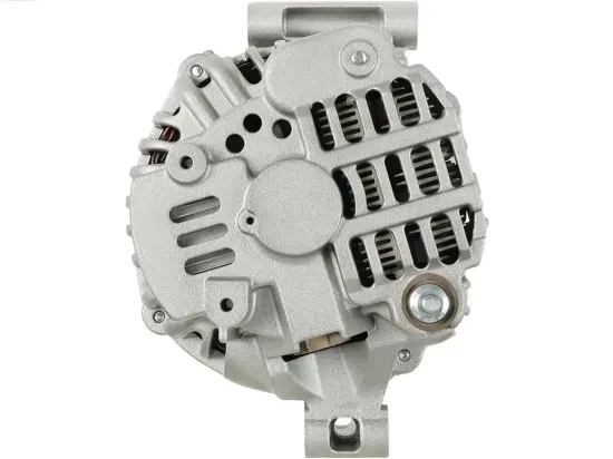 Generator 12 V AS-PL A5040SR Bild Generator 12 V AS-PL A5040SR