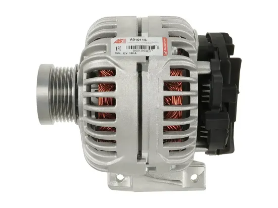 Generator 12 V AS-PL A01011S Bild Generator 12 V AS-PL A01011S