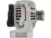 Generator 12 V AS-PL A01011S Bild Generator 12 V AS-PL A01011S