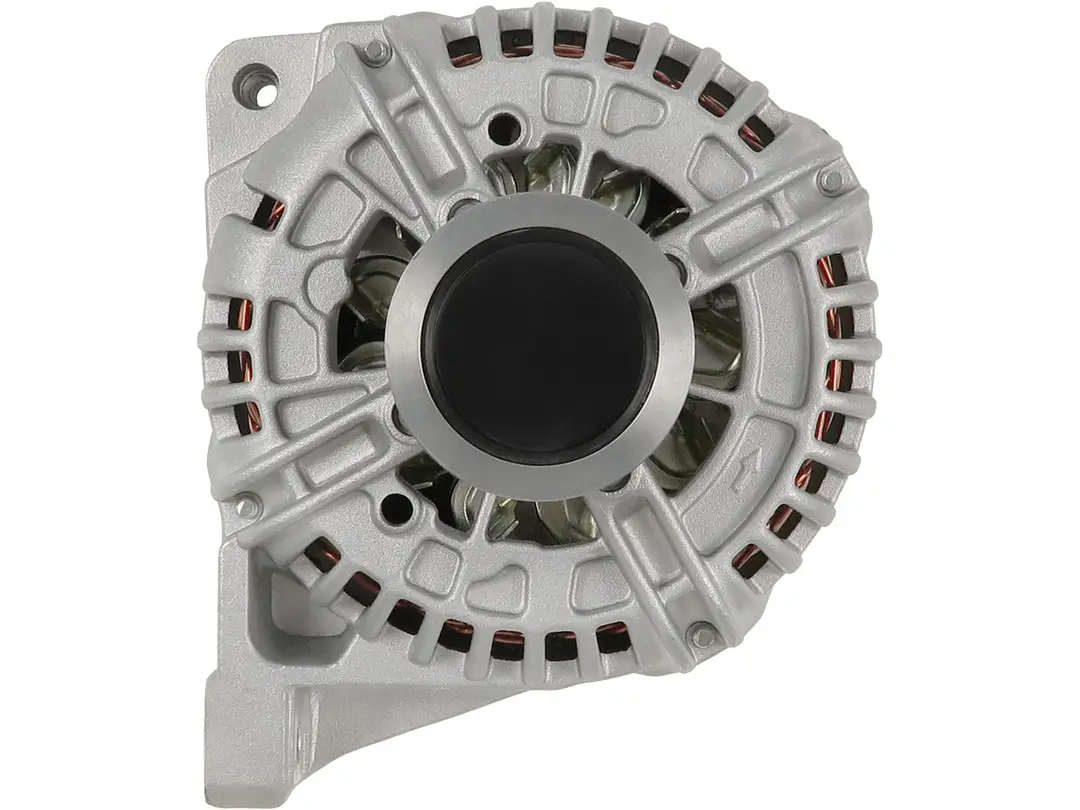 Generator 12 V AS-PL A01011S