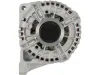Generator 12 V AS-PL A01011S Bild Generator 12 V AS-PL A01011S