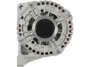 Generator 12 V AS-PL A01011S