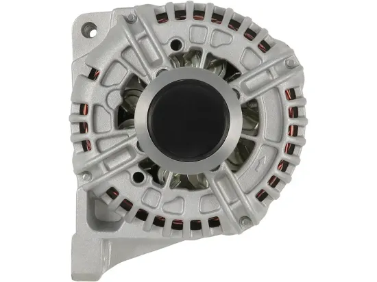 Generator 12 V AS-PL A01011S Bild Generator 12 V AS-PL A01011S