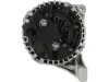 Generator 12 V AS-PL A01011S Bild Generator 12 V AS-PL A01011S