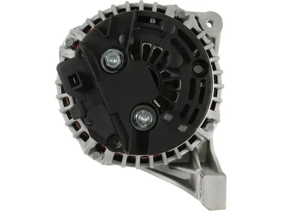 Generator 12 V AS-PL A01011S Bild Generator 12 V AS-PL A01011S