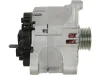 Generator 12 V AS-PL A3778(VALEO) Bild Generator 12 V AS-PL A3778(VALEO)