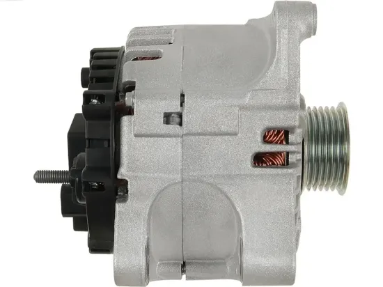 Generator 12 V AS-PL A3778(VALEO) Bild Generator 12 V AS-PL A3778(VALEO)