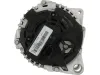 Generator 12 V AS-PL A3778(VALEO) Bild Generator 12 V AS-PL A3778(VALEO)