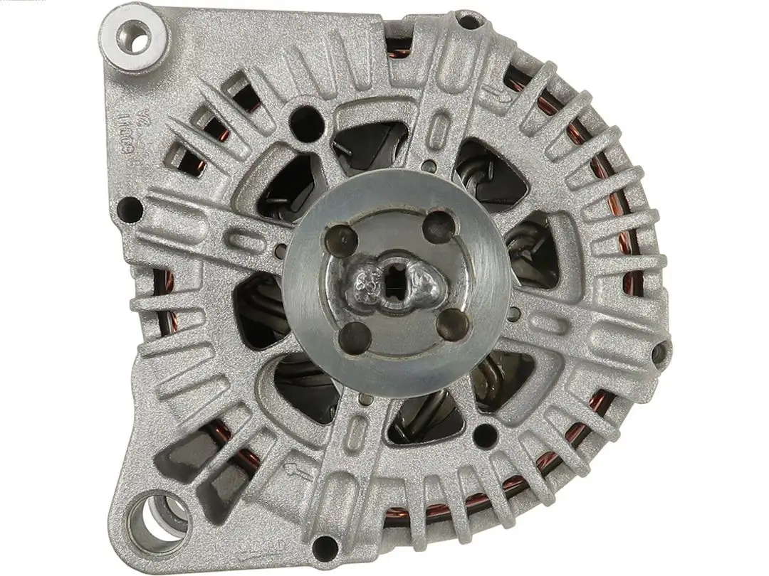 Generator 12 V AS-PL A3778(VALEO)