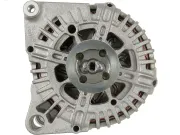Generator 12 V AS-PL A3778(VALEO)