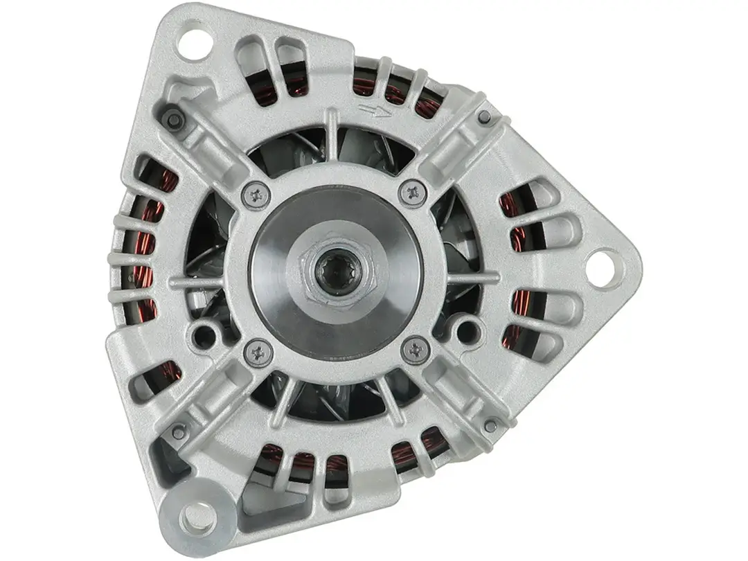 Generator 24 V AS-PL A0685(SEG)