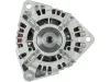 Generator 24 V AS-PL A0685(SEG)